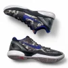 Kobe 6 Urban Camo