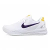 Kobe 8 Protro Lakers Home