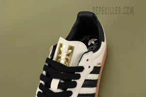 Samba OG Cream White Sand Strata