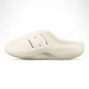 adiFOM x adidas Infinity Mule 'White'