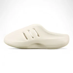 adiFOM x adidas Infinity Mule 'White'
