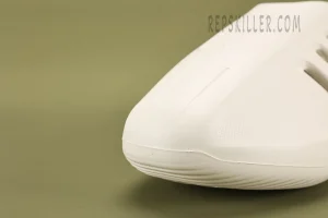 adiFOM x adidas Infinity Mule 'White'