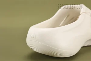 adiFOM x adidas Infinity Mule 'White'