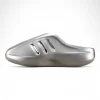 Adifom IIInfinity Mules Replica