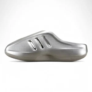 Adifom IIInfinity Mules Replica