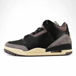 A Ma Maniére x Wmns Air Jordan 3 Retro 'While You Were Sleeping'