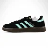 Handball Special Clear Mint IH7491