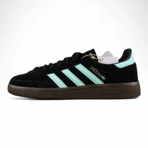 Handball Special Clear Mint IH7491