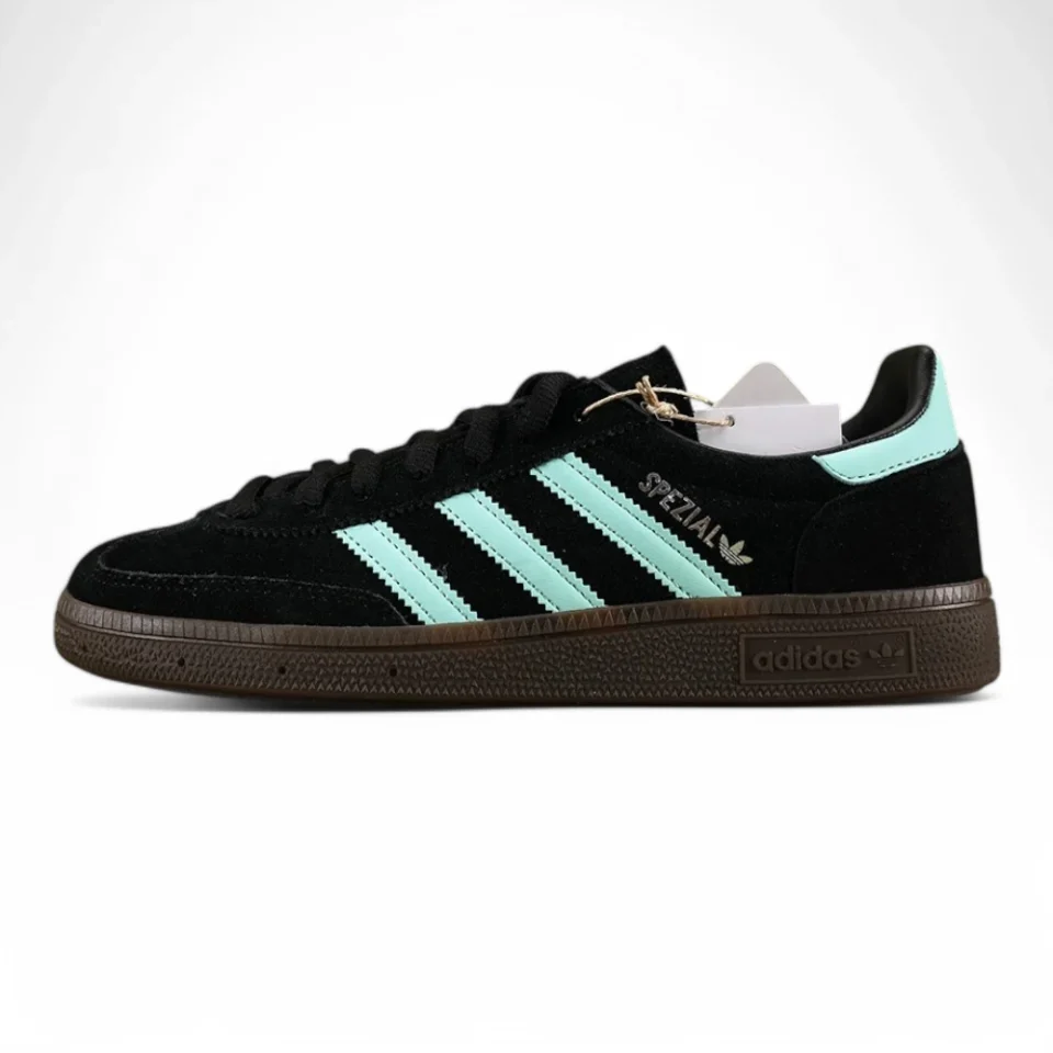 Handball Special Clear Mint IH7491