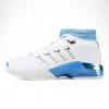 Jordan 17 OG Low 'UNC' 2002