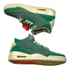Nina Chanel Abney x Wmns Jordan 3 Retro SP 'Bicoastal'