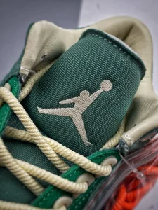 Nina Chanel Abney x Wmns Air Jordan 3 Retro SP 'Bicoastal'