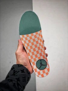 Nina Chanel Abney x Wmns Air Jordan 3 Retro SP 'Bicoastal'