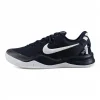 Kobe 8 Protro College Navy