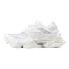 NEW BALANCE 9060 'Triple White' Reps