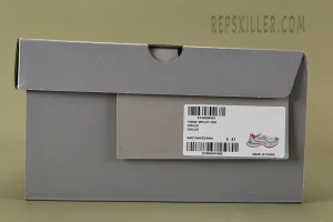 NEW BALANCE 9060 'Triple White' Reps