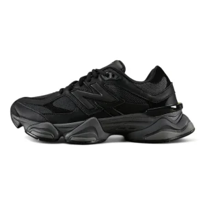 New Balance 9060 Black