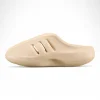 adiFOM IIInfinity Mule Crystal Sand Reps