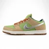 Dunk Low Pro SB 'Escargot' 2024