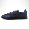 Gazelle Indoor Hikari Shibata 'Night Indigo'