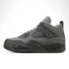 Jordan 4 Retro SE 'Wet Cement' 2024