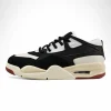Jordan 4 RM 'Canyon Rust'