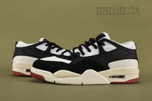 Air Jordan 4 RM 'Canyon Rust'