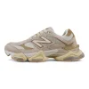 9060 'Sea Salt Brown'
