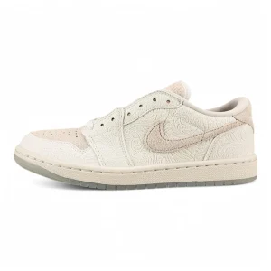 Chris Paul x Air Jordan 1 Retro Low OG 'Give Them Flowers'
