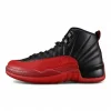 Jordan 12 Retro 'Flu Game' 2016