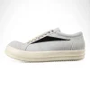 DRKSHDW Luxor Vintage Sneaks 'Oyster Black'