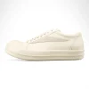 Lido Vintage Milk