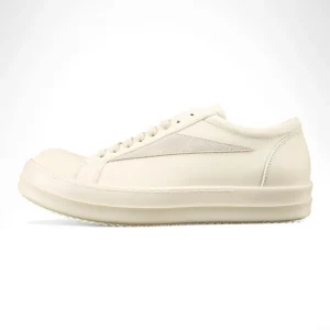 Rick Owens Lido Vintage Milk