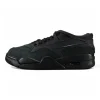 Jordan 4 RM 'Black Cat'