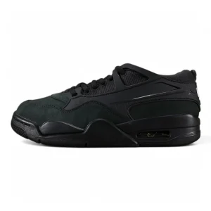 Air Jordan 4 RM 'Black Cat'