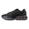 Air Max Dn All Night