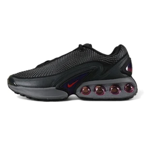 Air Max Dn All Night