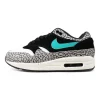 Atmos x Max 1 Retro 'Elephant' 2017