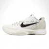 Kobe 6 Protro “Sail”