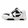 Off-White Out of Office Low 'Stormtrooper'