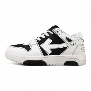 Off-White Out of Office Low 'Stormtrooper'