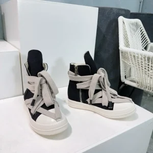 ROwens-Drkshdw-High-Top-Jumbo-Lace-Hexagram10