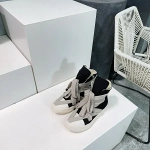 ROwens-Drkshdw-High-Top-Jumbo-Lace-Hexagram2