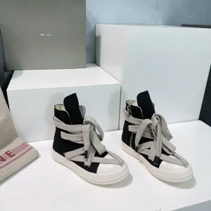 ROwens-Drkshdw-High-Top-Jumbo-Lace-Hexagram3