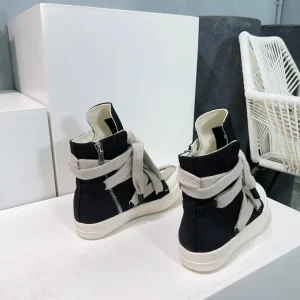 ROwens-Drkshdw-High-Top-Jumbo-Lace-Hexagram4