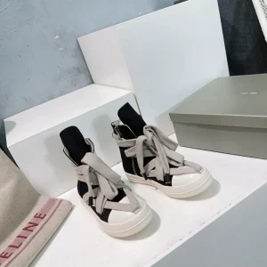 ROwens-Drkshdw-High-Top-Jumbo-Lace-Hexagram6