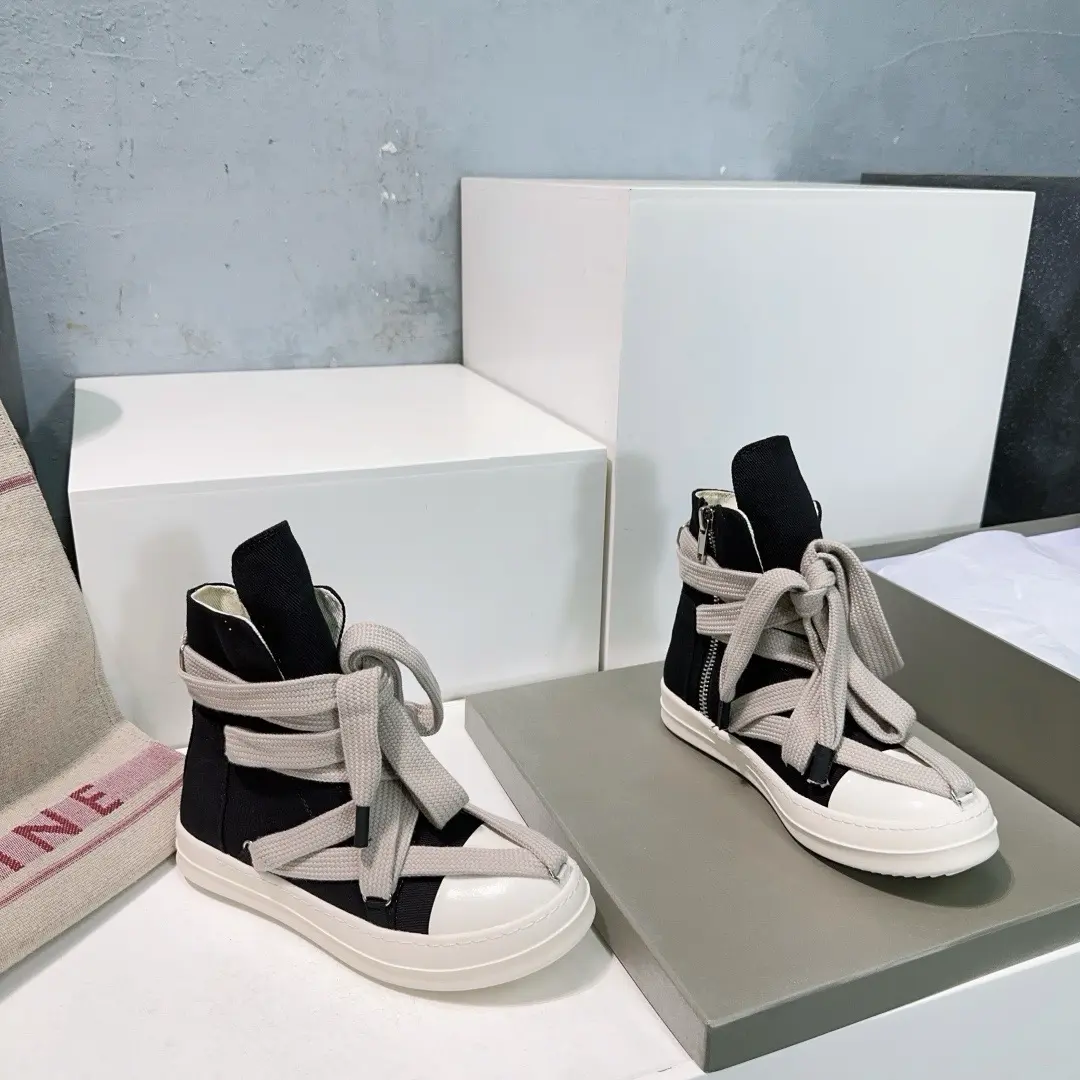 ROwens-Drkshdw-High-Top-Jumbo-Lace-Hexagram7