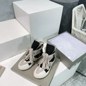 ROwens-Drkshdw-High-Top-Jumbo-Lace-Hexagram8