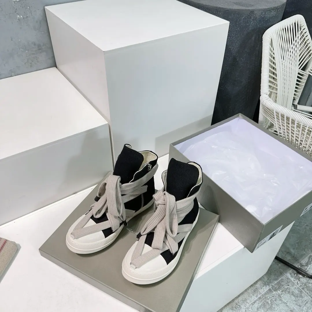 ROwens-Drkshdw-High-Top-Jumbo-Lace-Hexagram8
