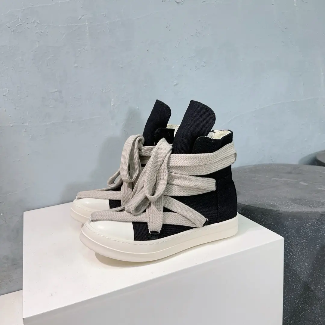 ROwens-Drkshdw-High-Top-Jumbo-Lace-Hexagram9